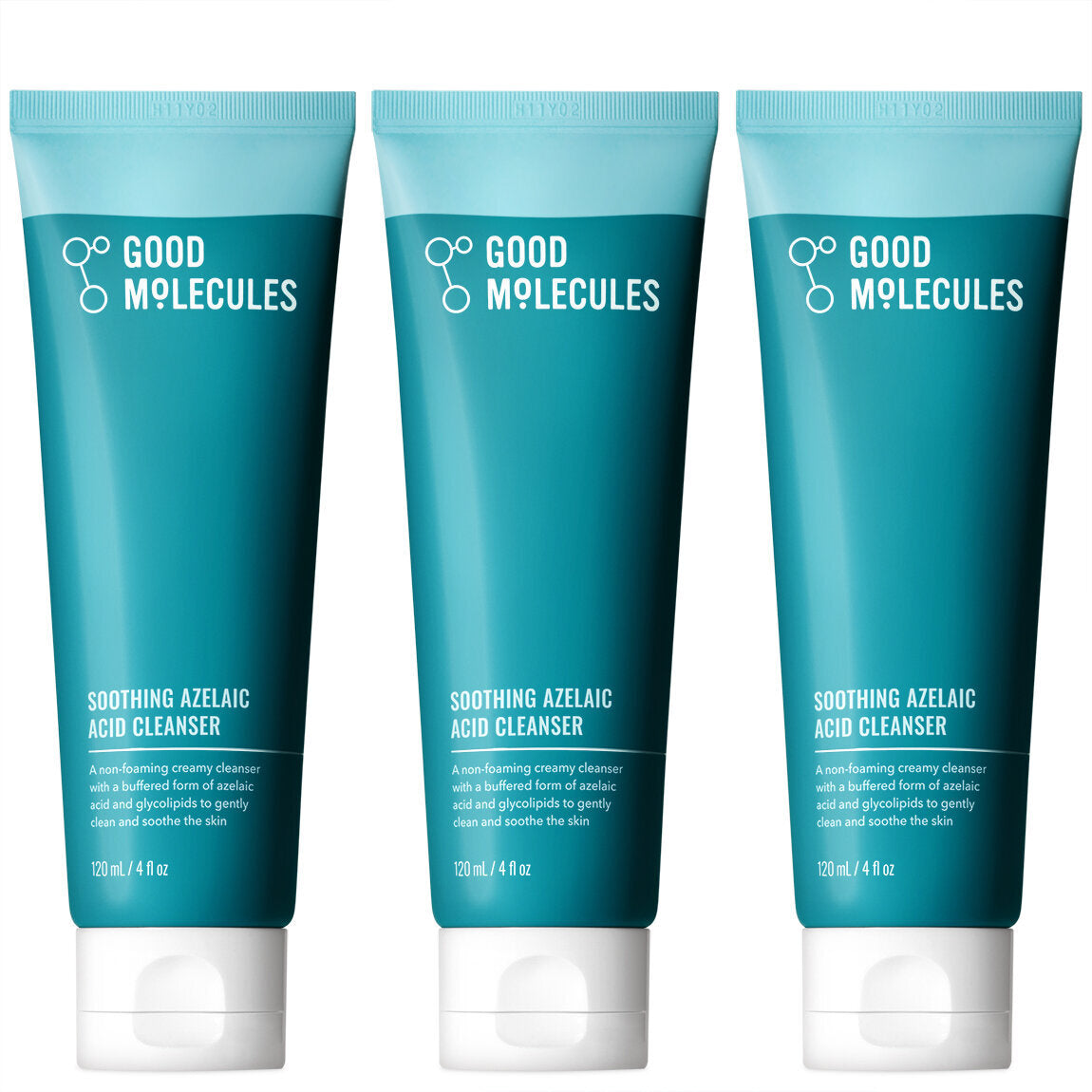 soothing-azelaic-acid-cleanser-j0 zb_p.jpg