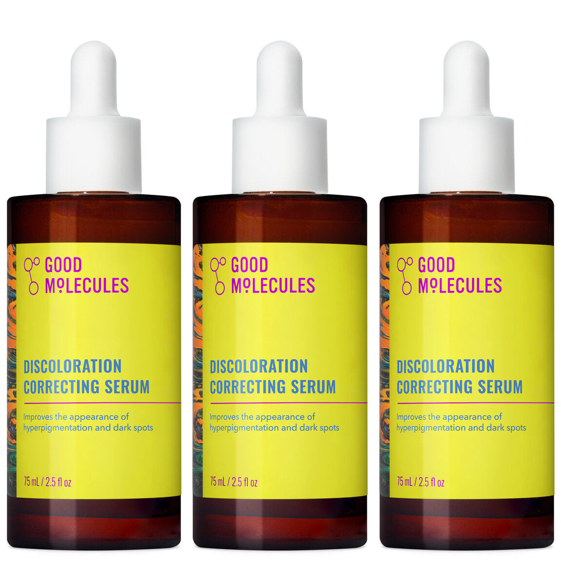 discoloration-correcting-serum-t5 zb_p.jpg