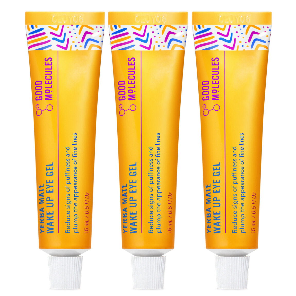 yerba-mate-wake-up-eye-gel-m1 zb_p.jpg