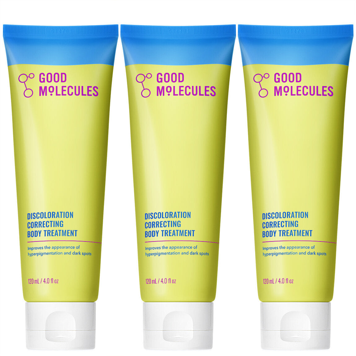 discoloration-correcting-body-treatment-j6 zb_p.jpg