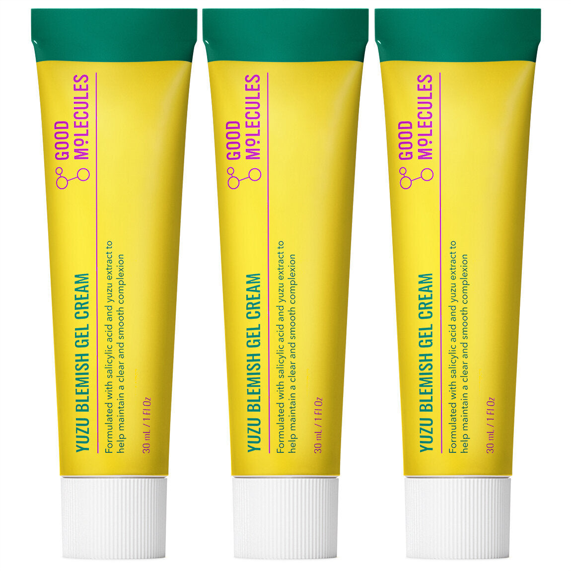 yuzu-blemish-gel-cream-x2 zb_p.jpg