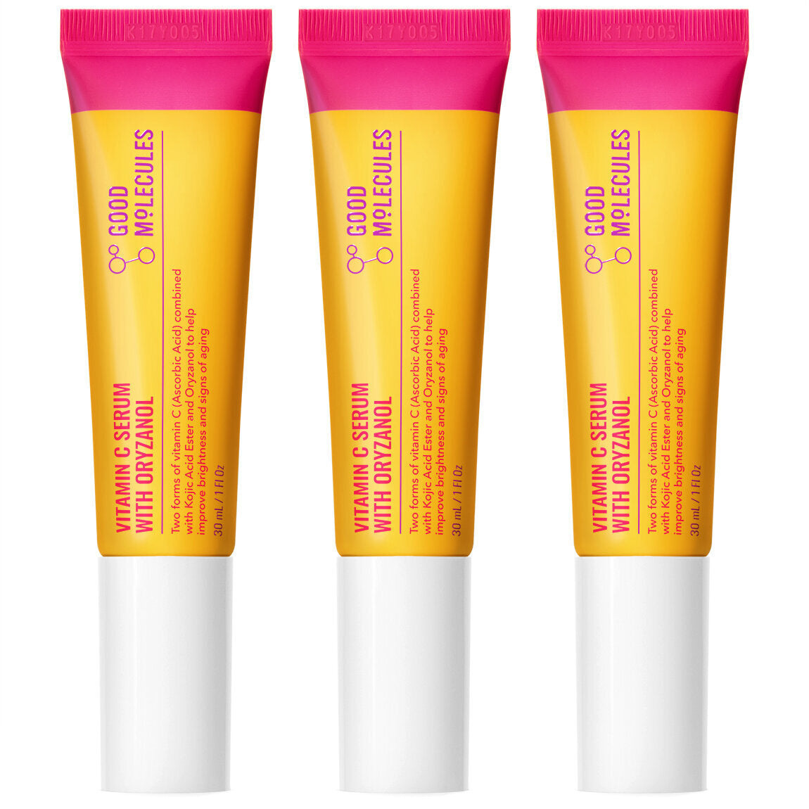 vitamin-c-serum-with-oryzanol-t0 zb_p.jpg