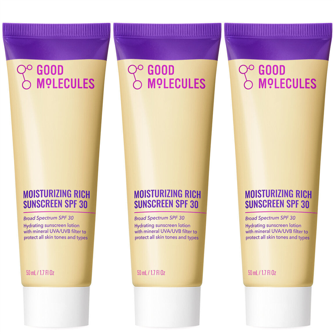 moisturizing-rich-sunscreen-spf-30-f5 zb_p.jpg