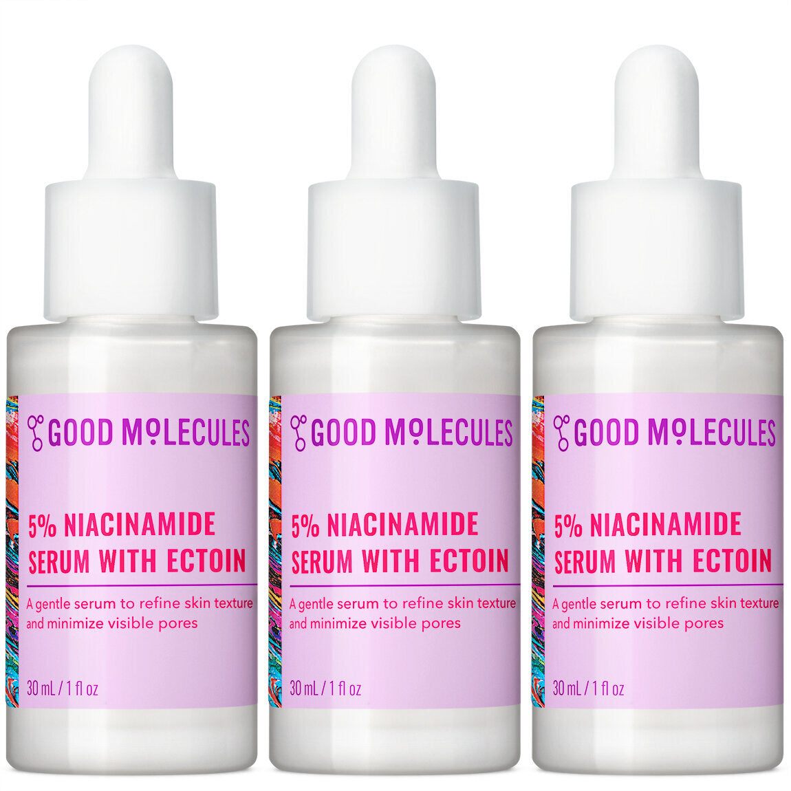 5-niacinamide-serum-with-ectoin-c4 zb_p.jpg