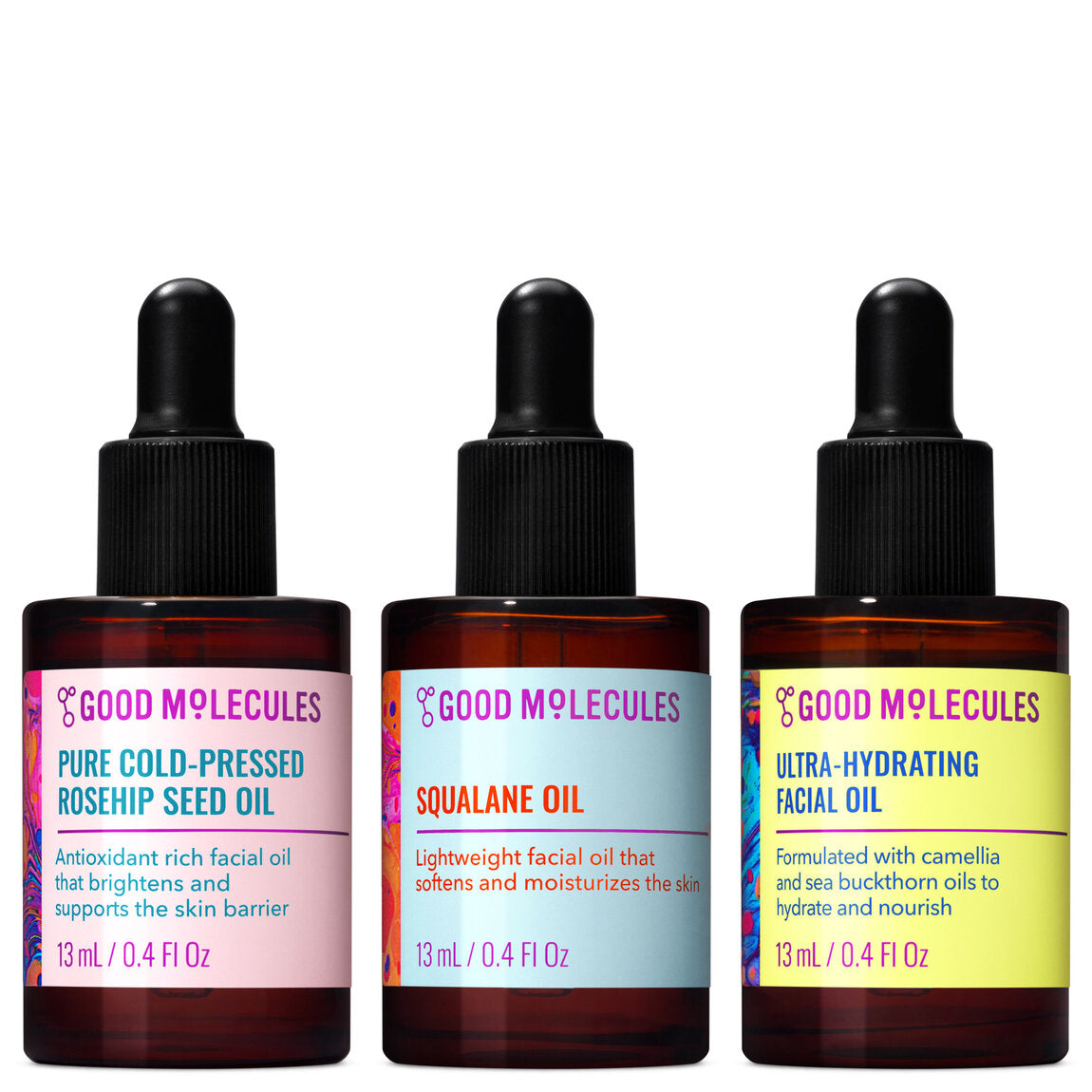 the-face-oil-set-g7 zb_p.jpg