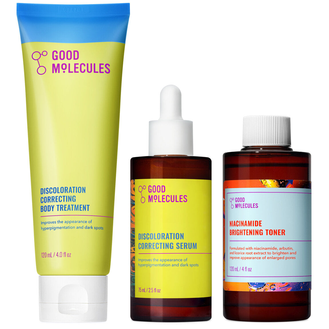 hyperpigmentation-face-and-body-kit-k6 zb_p.jpg