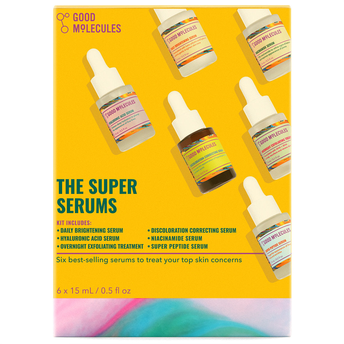 the-super-serums-f0 zb_p.jpg