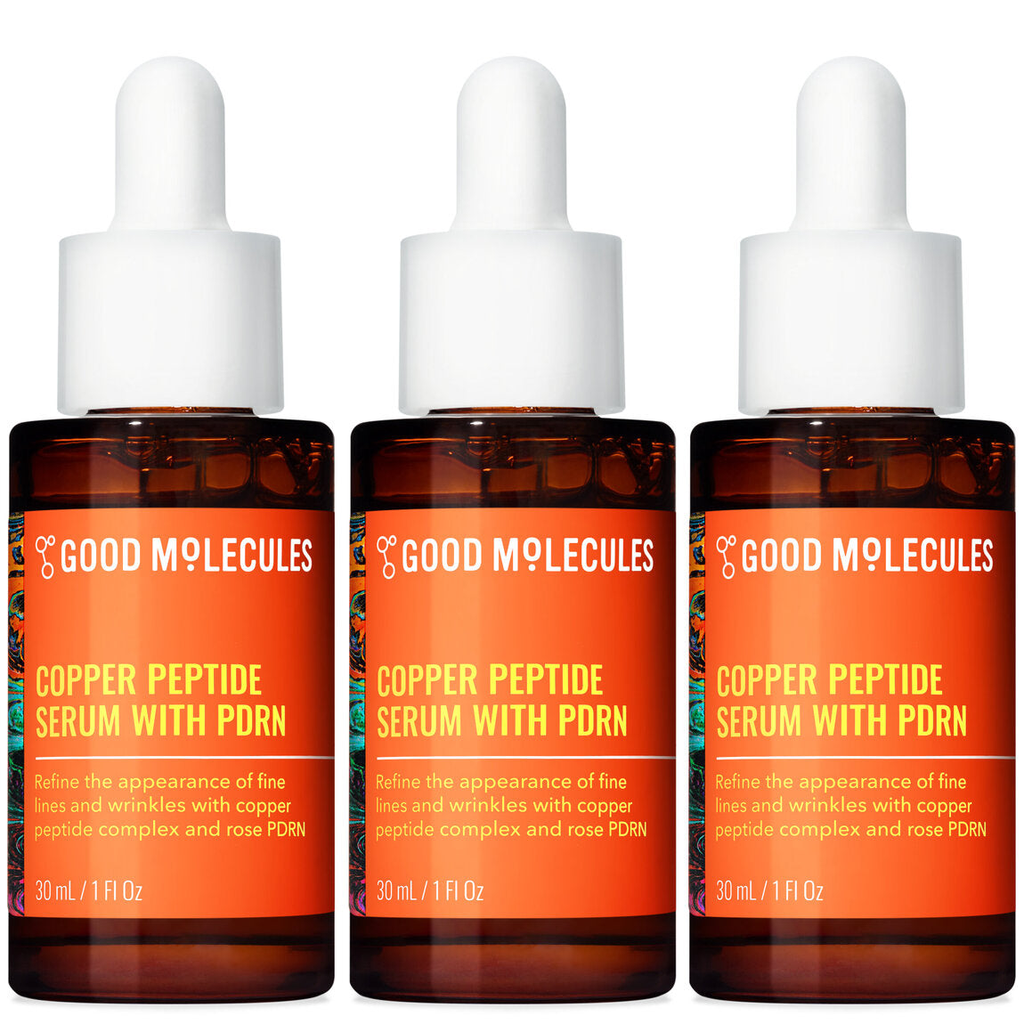 copper-peptide-serum-with-pdrn-x6 zb_p.jpg