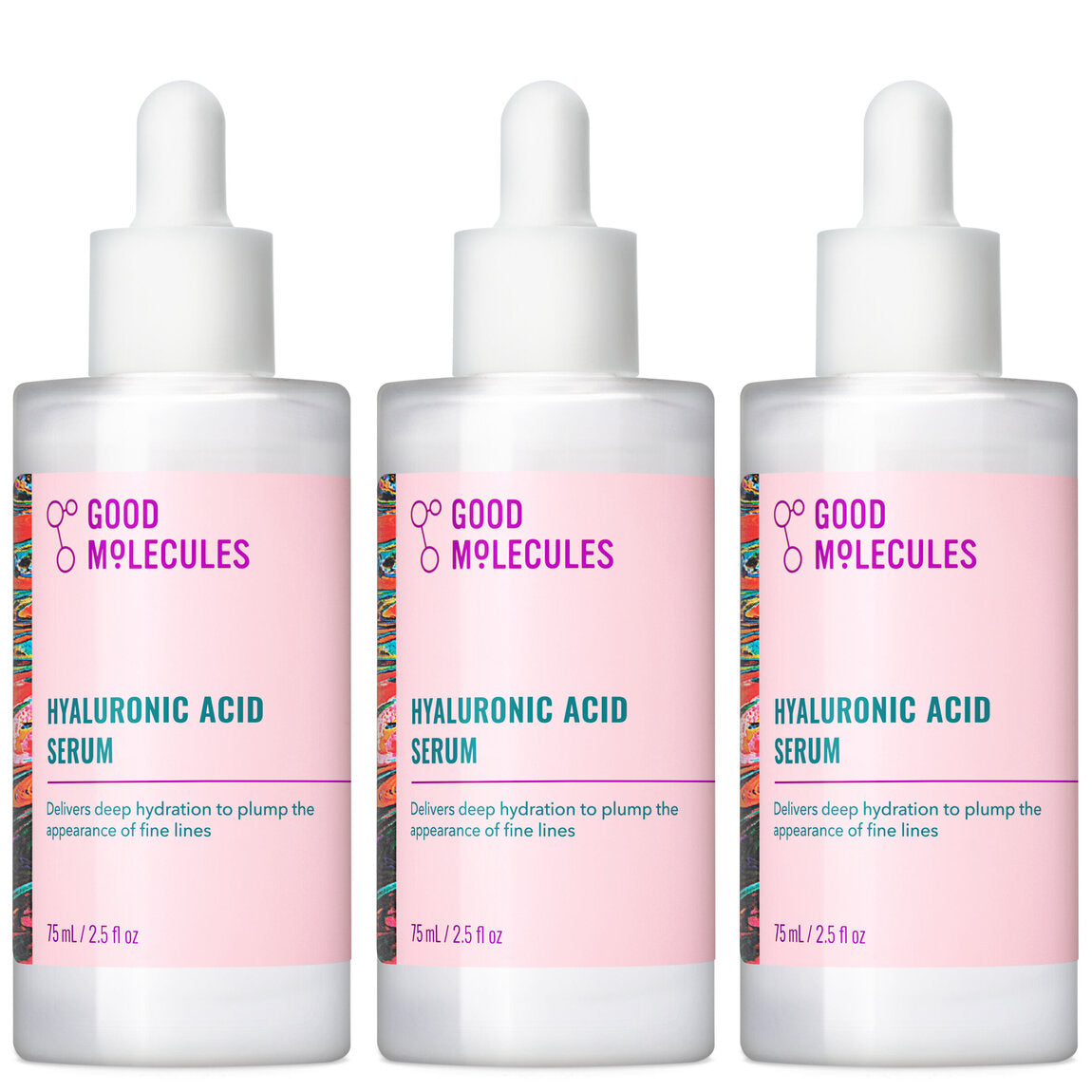hyaluronic-acid-serum-j7 zb_p.jpg