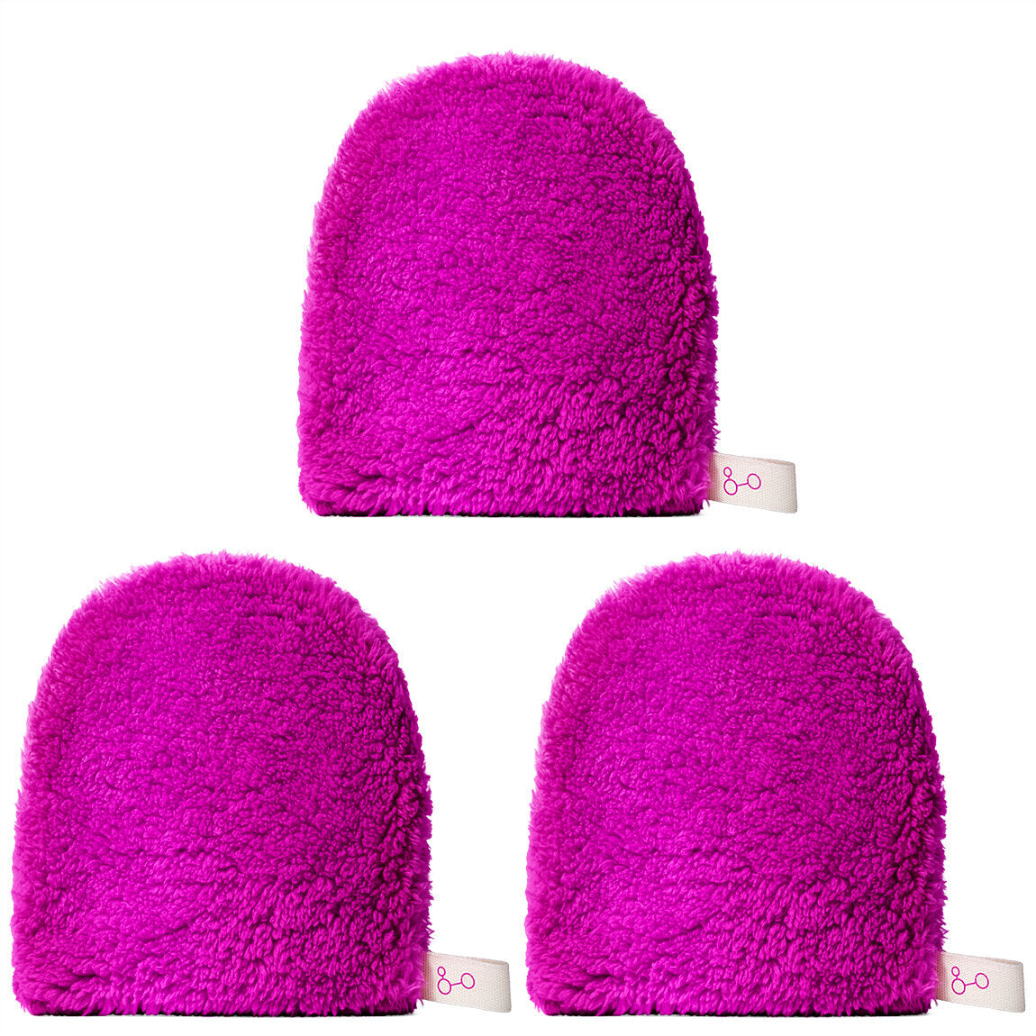 purple-facial-cleansing-mitt-e0 zb_p.jpg