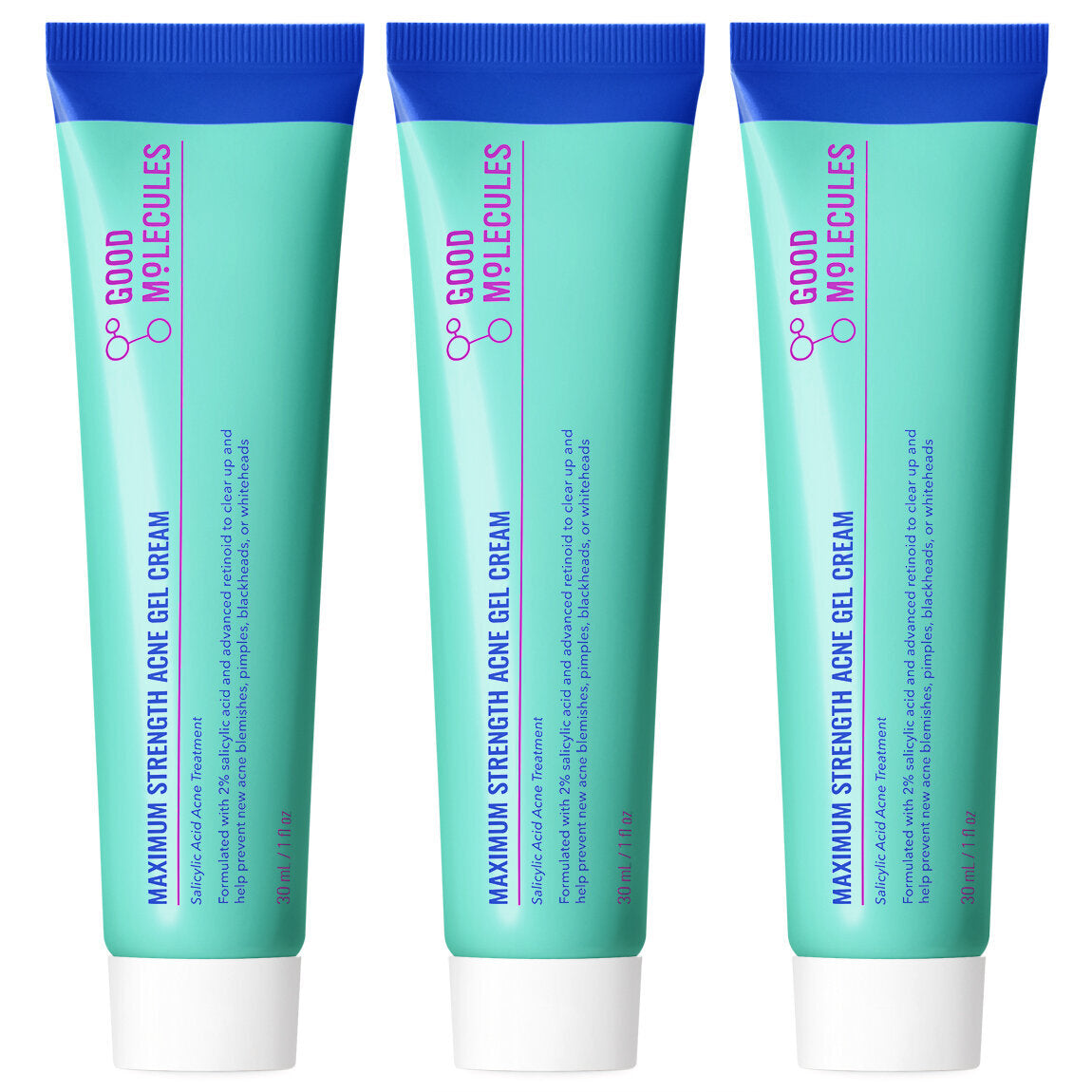 maximum-strength-acne-gel-cream-b5 zb_p.jpg