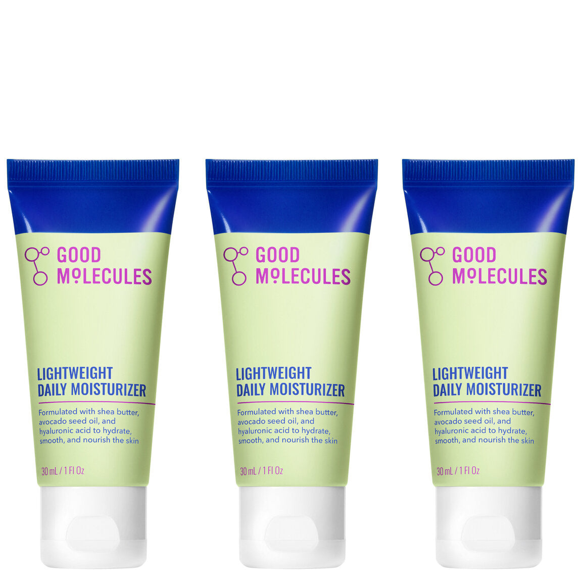 lightweight-daily-moisturizer-f9 zb_p.jpg
