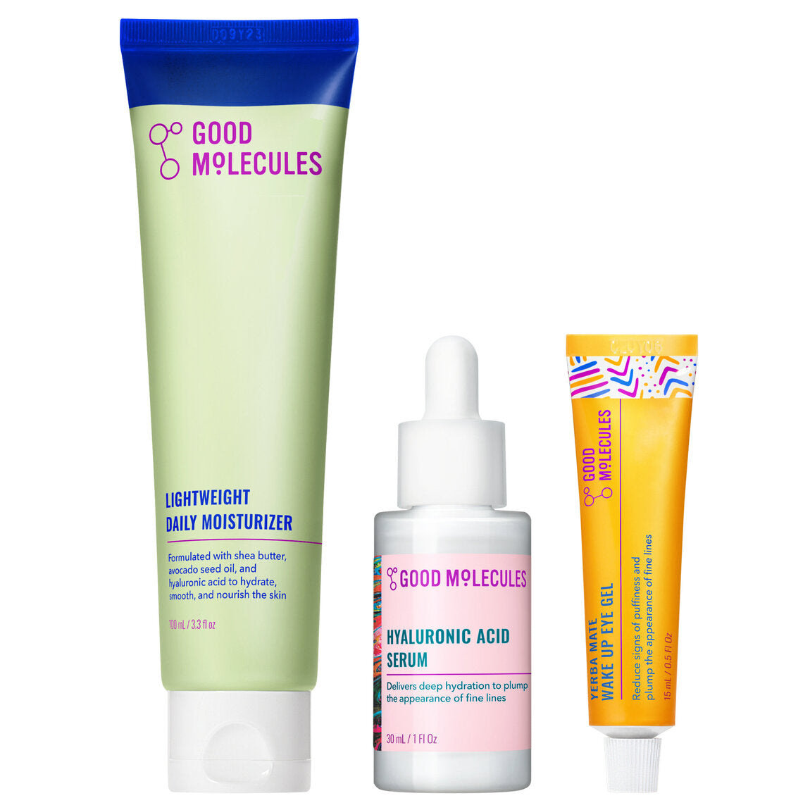 skin-prep-essentials-q7 zb_p.jpg