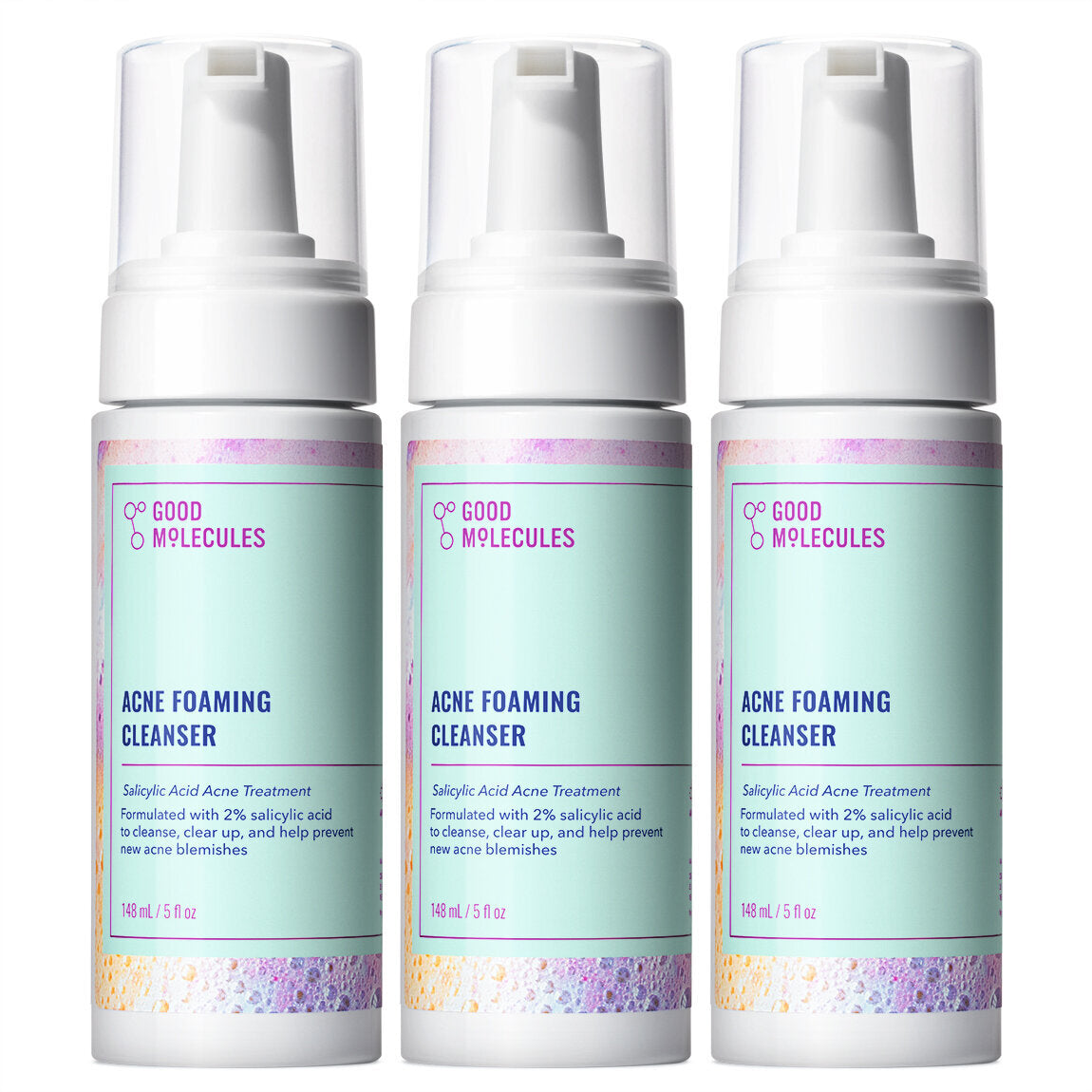 acne-foaming-cleanser-k6 zb_p.jpg
