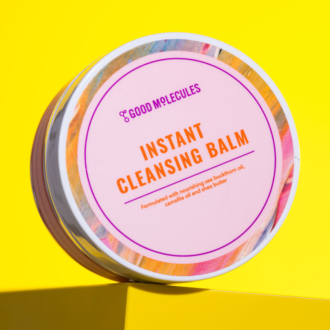 instant-cleansing-balm-c1 zb_p.jpg