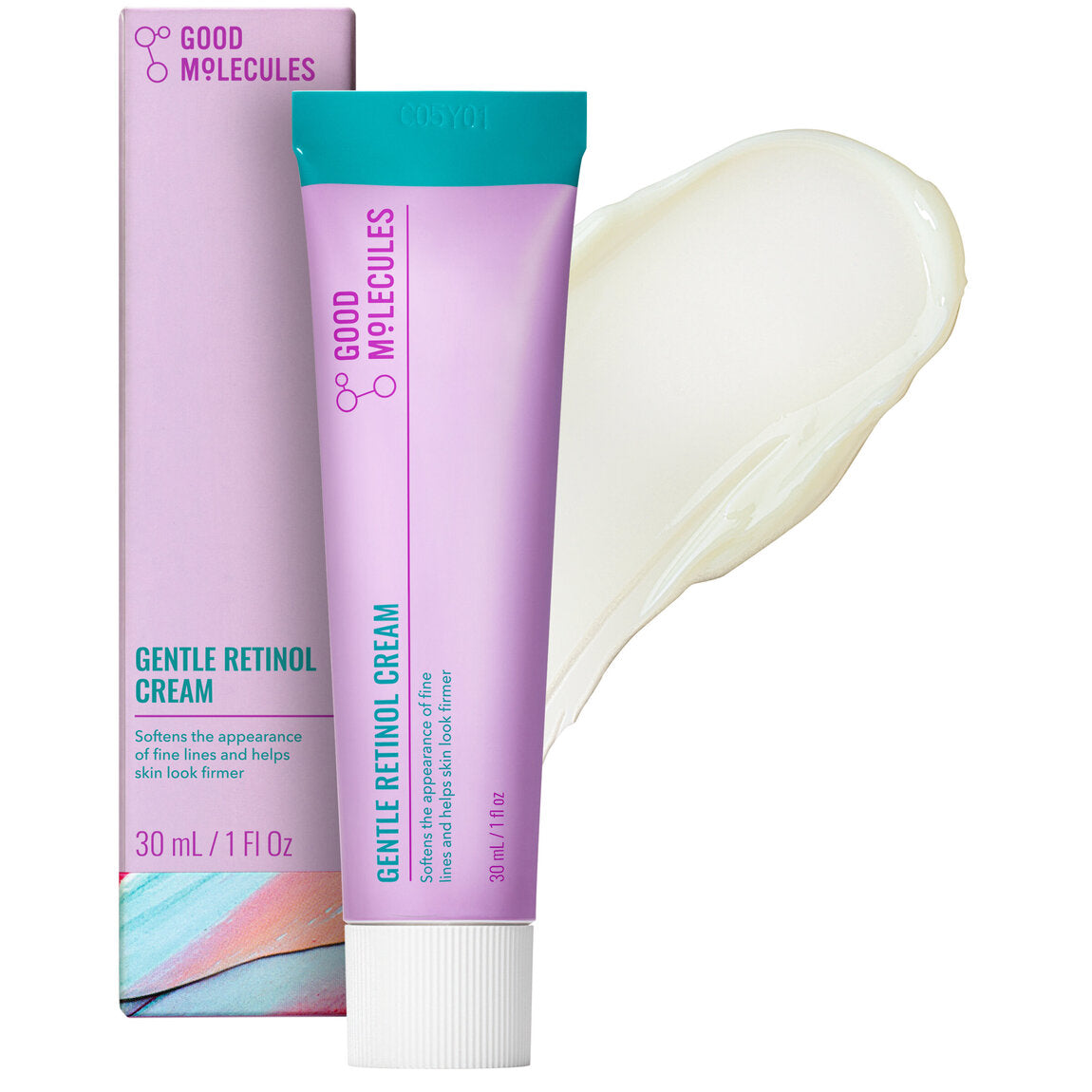 gentle-retinol-cream-f4 zb_p.jpg