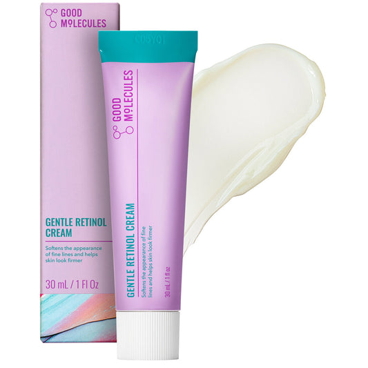gentle-retinol-cream-f4 zb_p.jpg