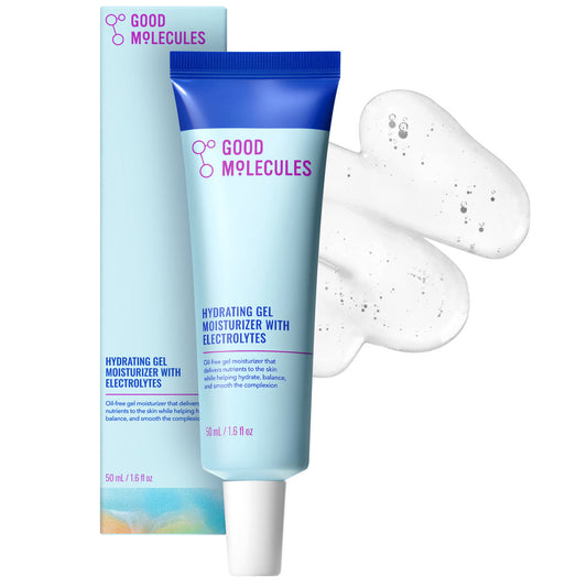 hydrating-gel-moisturizer-with-electrolytes-j4 zb_p.jpg
