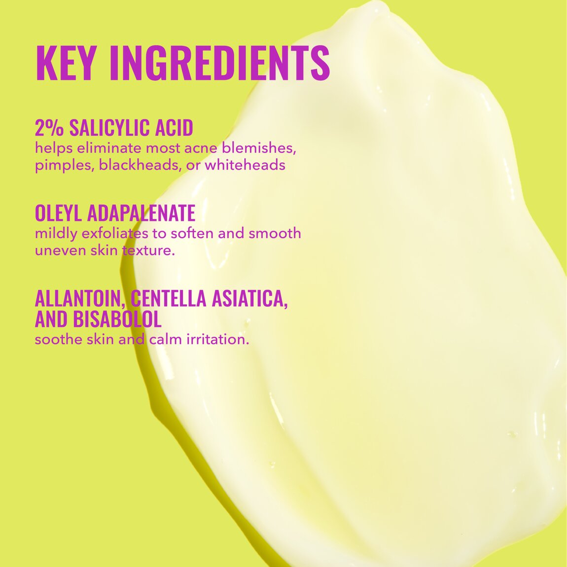maximum-strength-acne-gel-cream-b5 zb_p.jpg