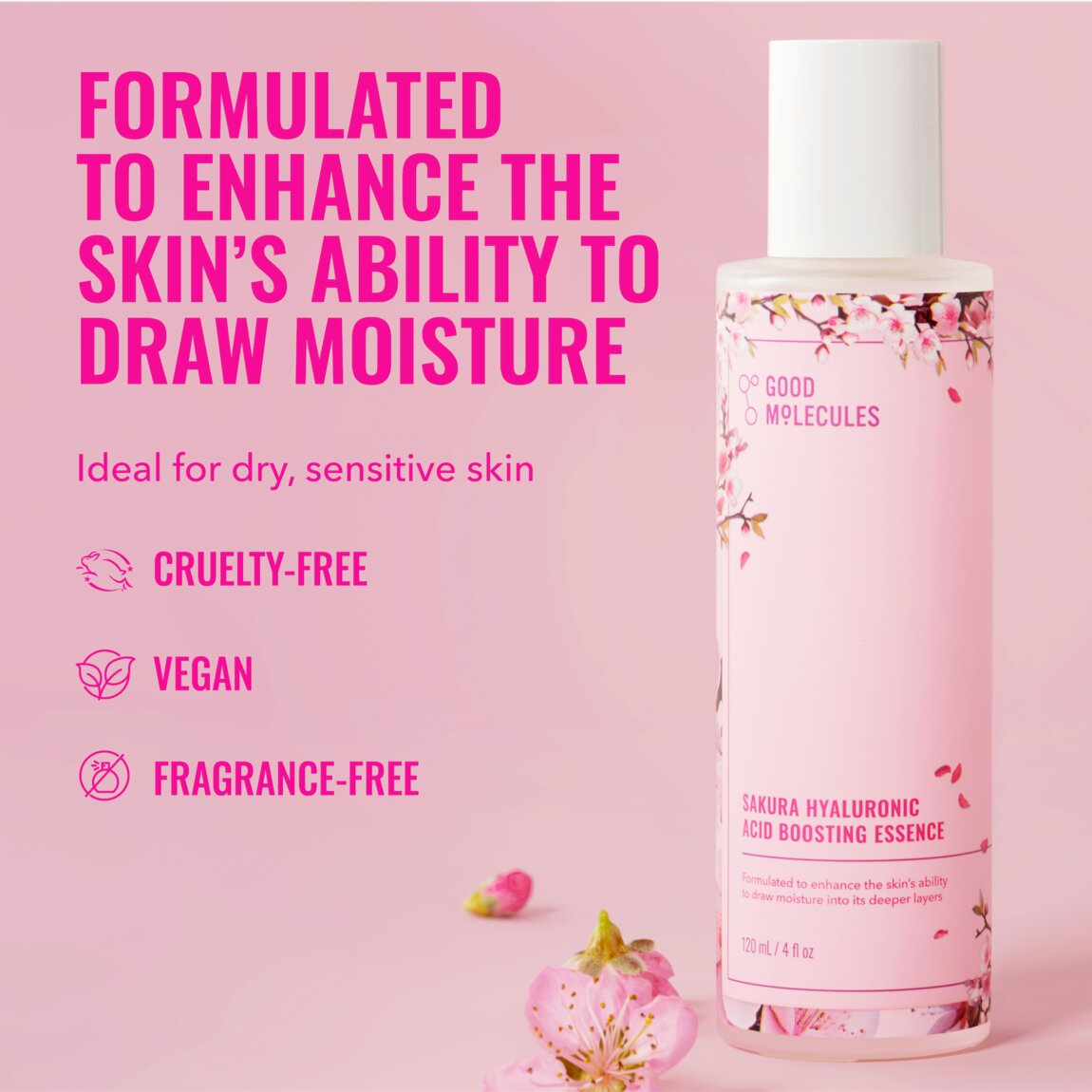 sakura-hyaluronic-acid-boosting-essence-e5 zb_p.jpg