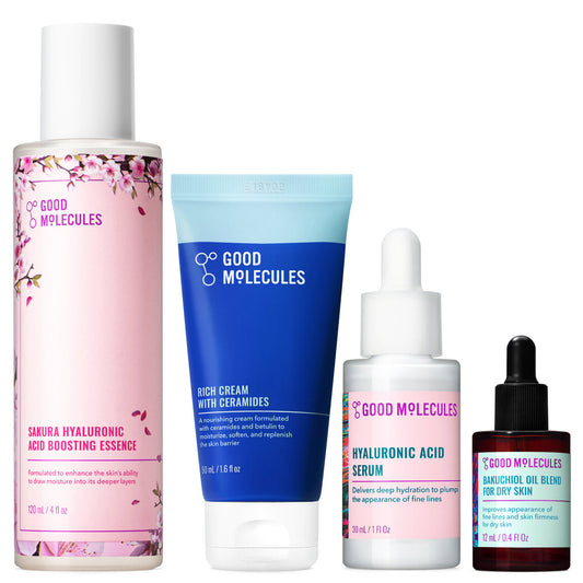 dry-skin-bundle-u6 zb_p.jpg