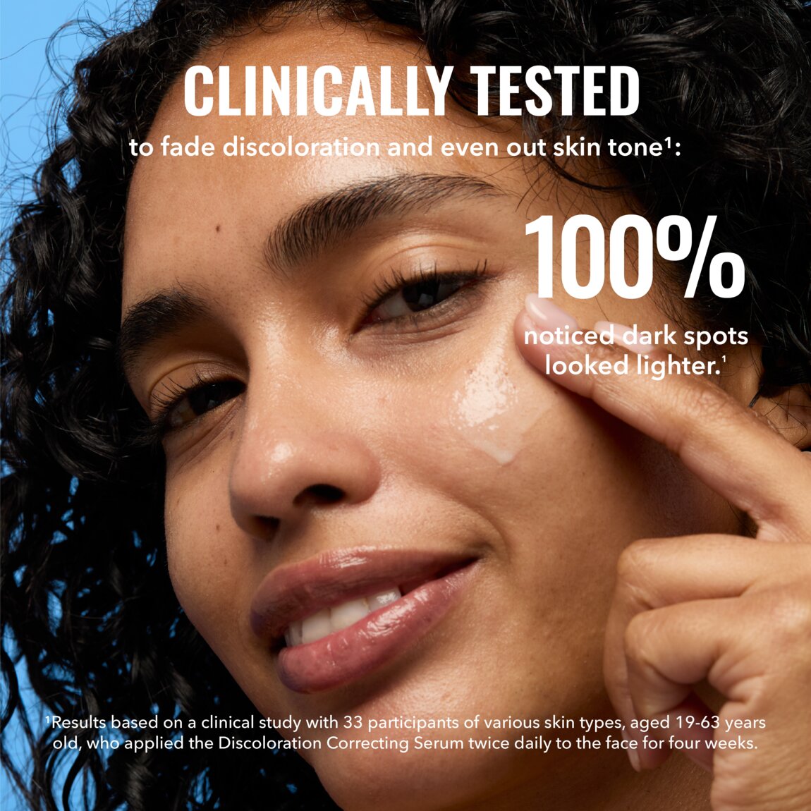 discoloration-correcting-serum-t5 zb_p.jpg