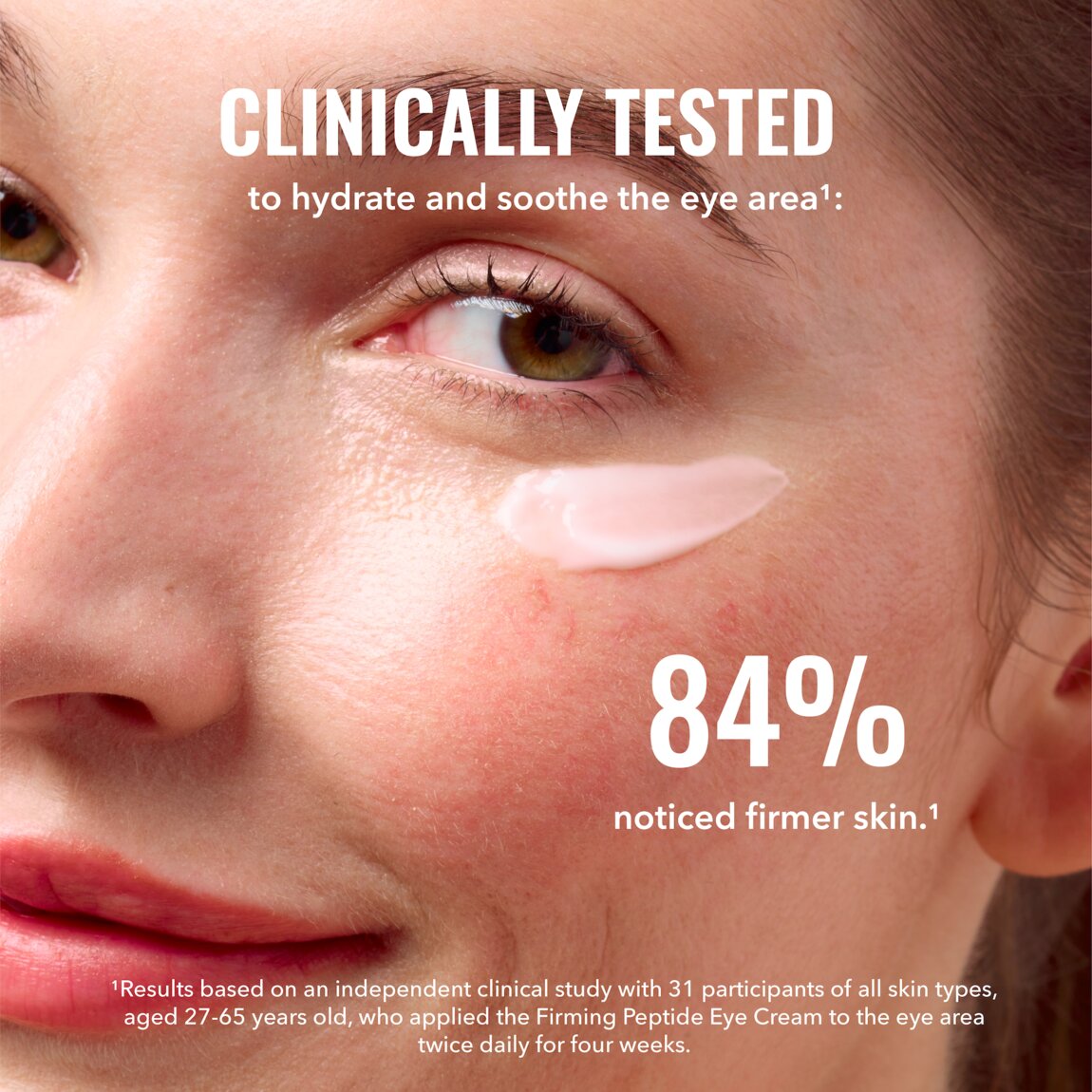 firming-peptide-eye-cream-d5 zb_p.jpg