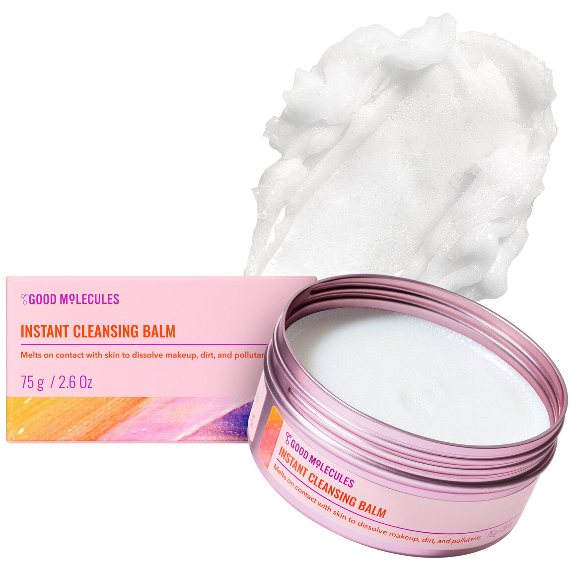 instant-cleansing-balm-c1 zb_p.jpg