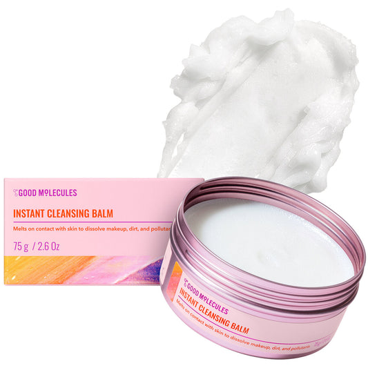 instant-cleansing-balm-c1 zb_p.jpg