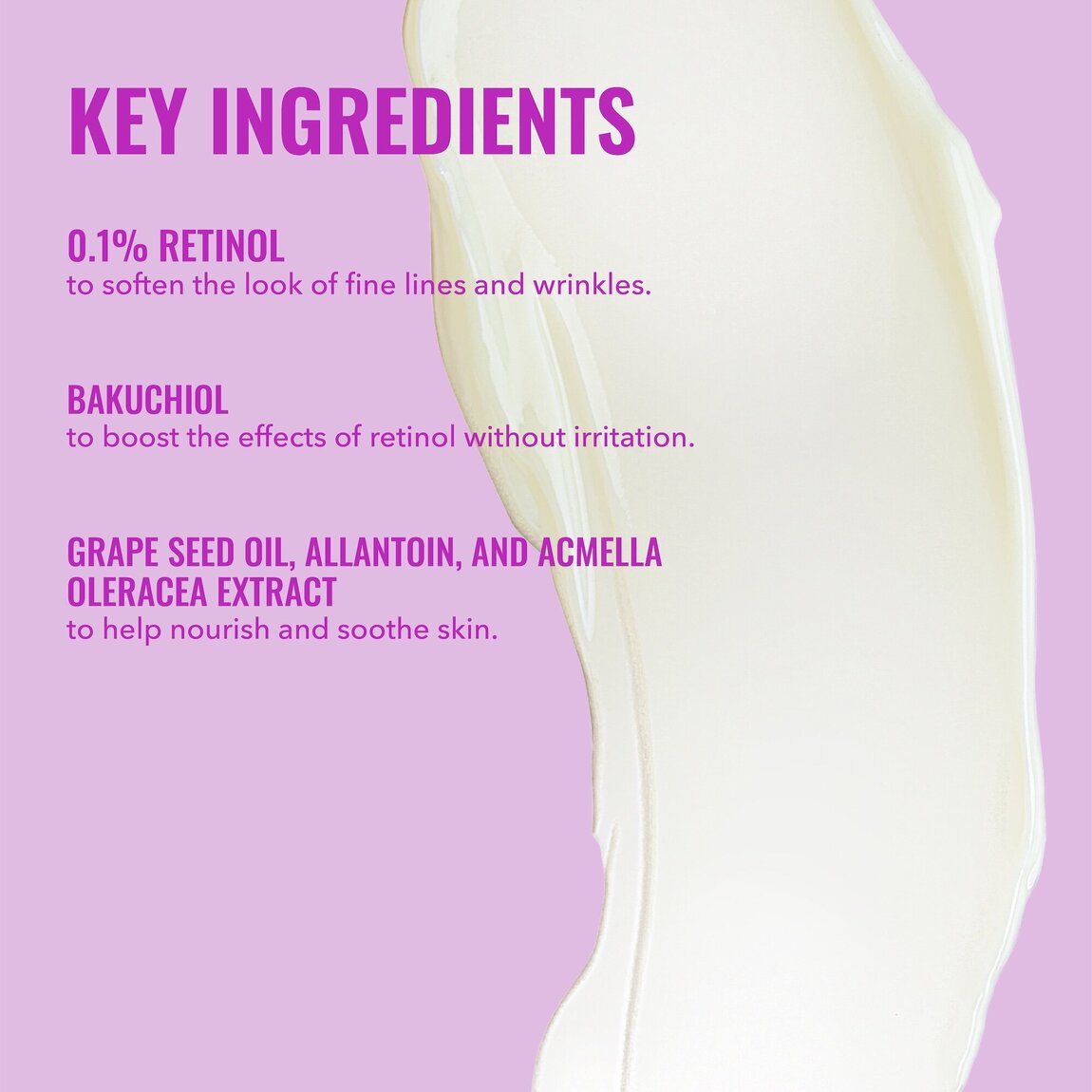 gentle-retinol-cream-t2 zb_p.jpg