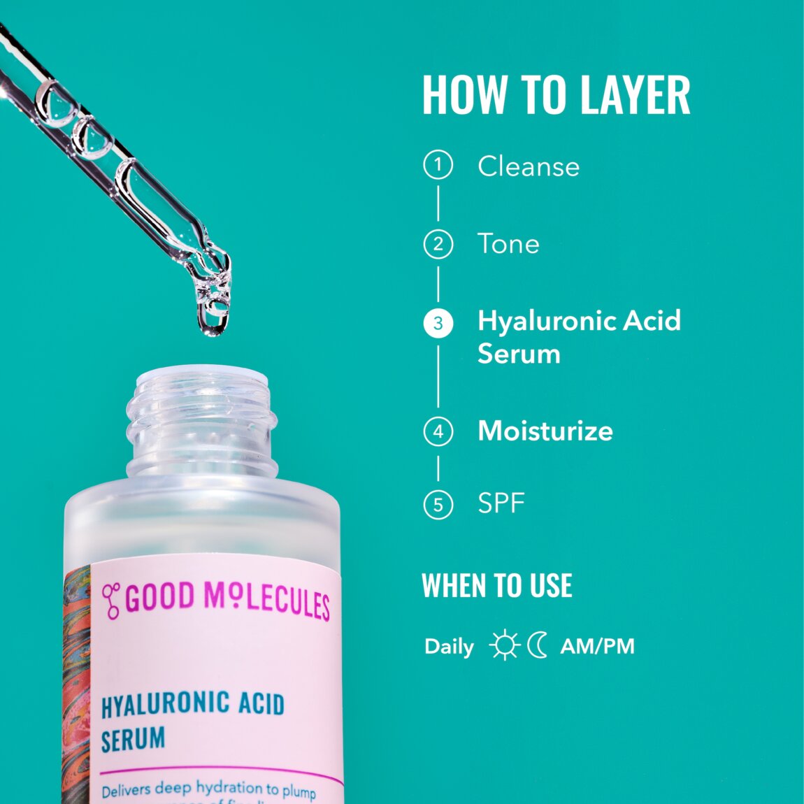 hyaluronic-acid-serum-j7 zb_p.jpg