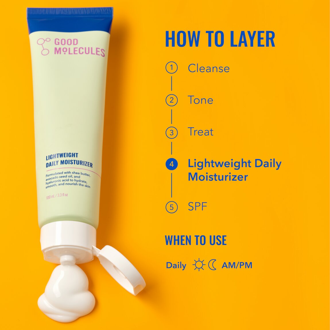 lightweight-daily-moisturizer-f9 zb_p.jpg