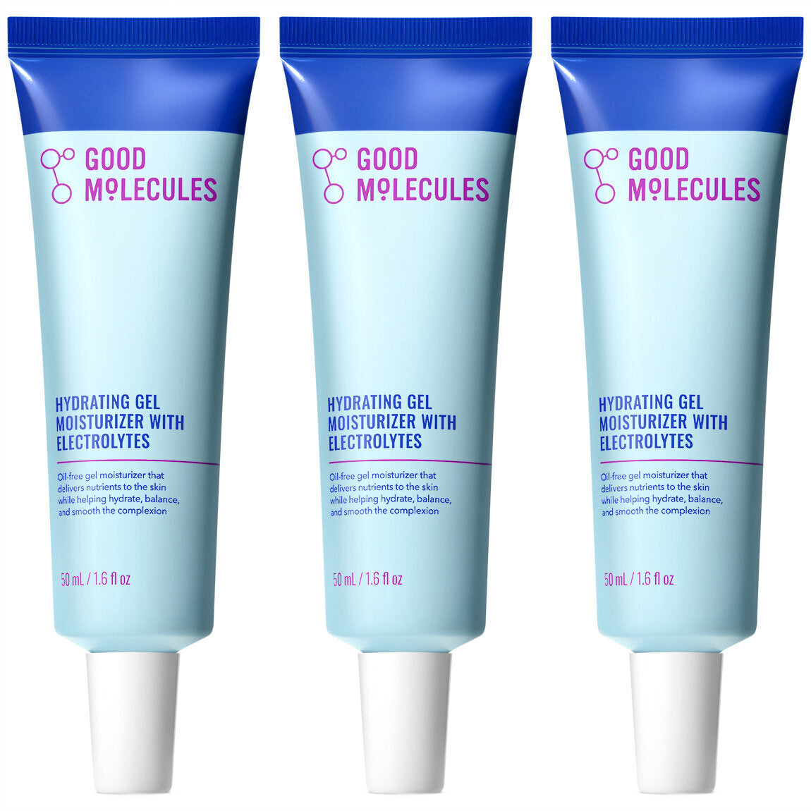 hydrating-gel-moisturizer-with-electrolytes-j4 zb_p.jpg