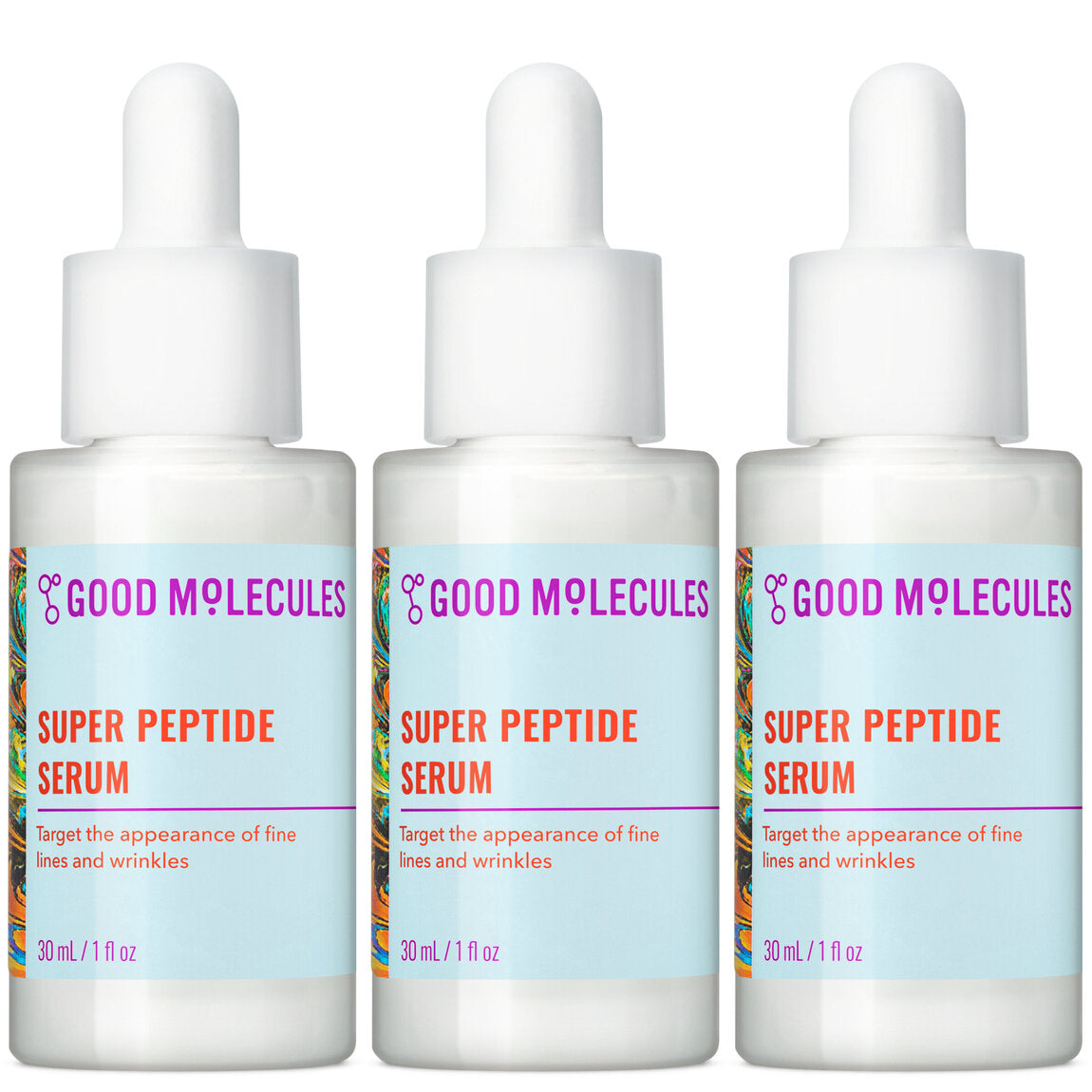 super-peptide-serum-b7 zb_p.jpg