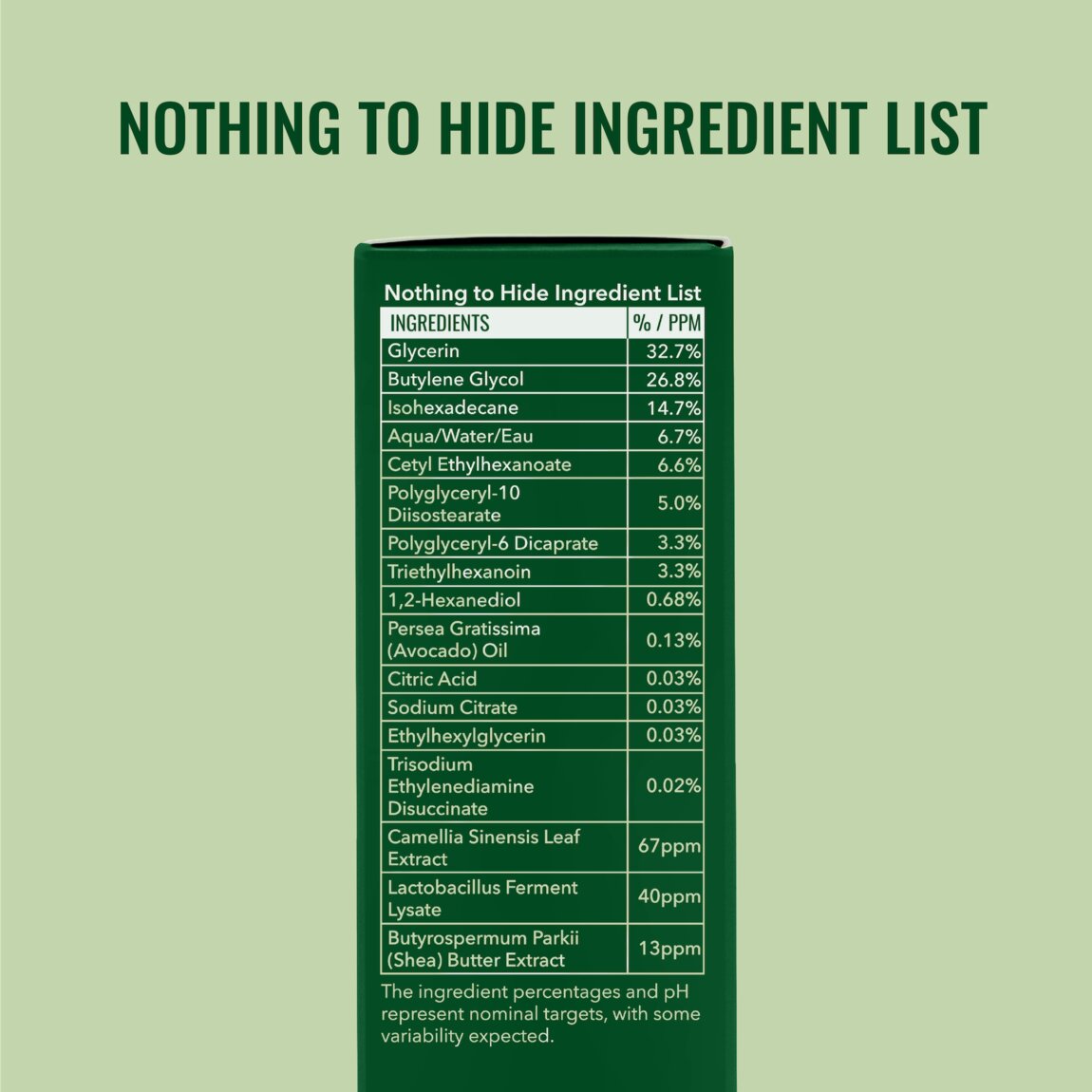 matcha-dual-phase-cleansing-oil-g0 zb_p.jpg