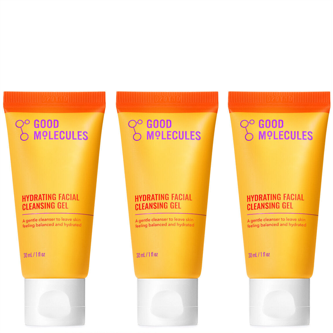 hydrating-facial-cleansing-gel-z1 zb_p.jpg