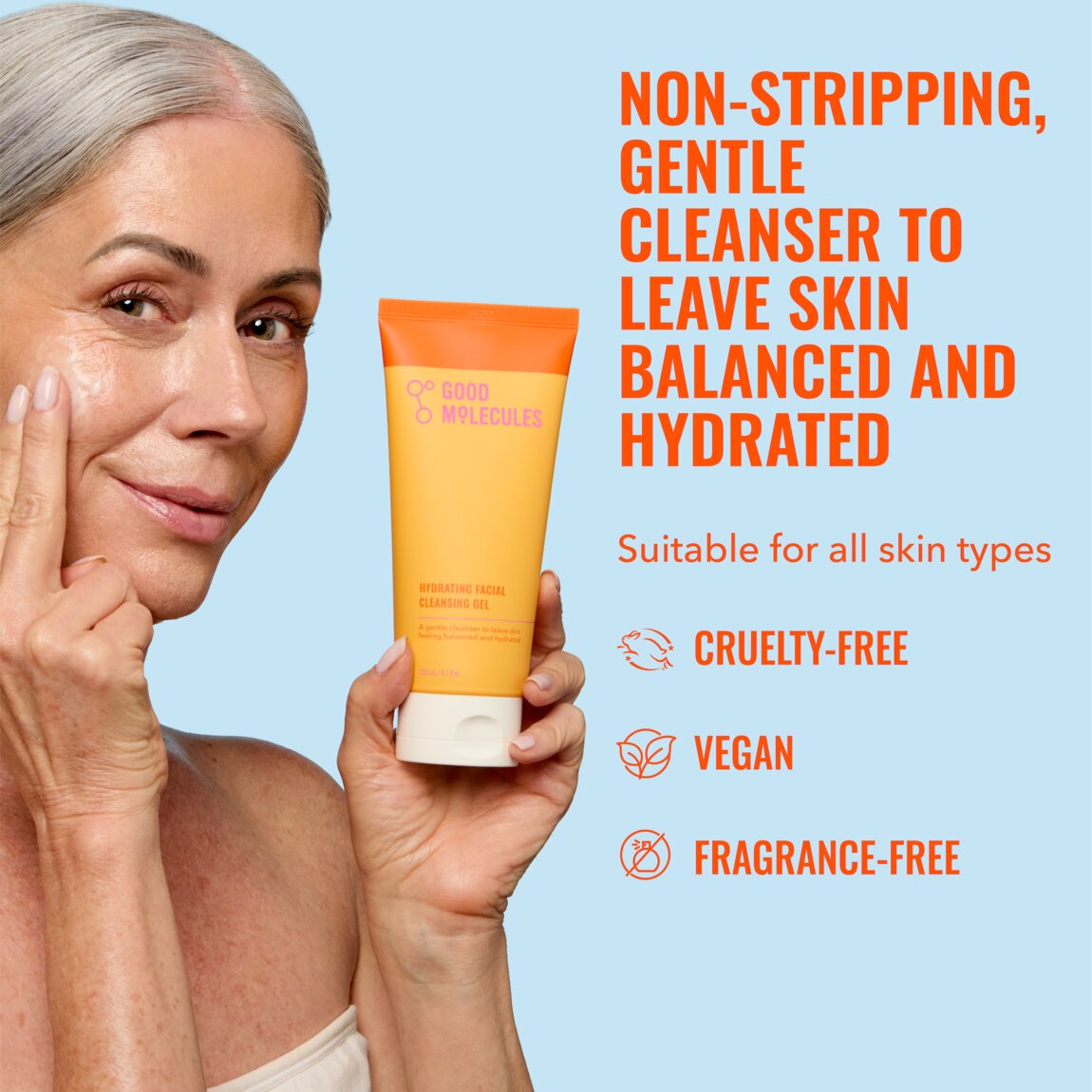 hydrating-facial-cleansing-gel-z1 zb_p.jpg