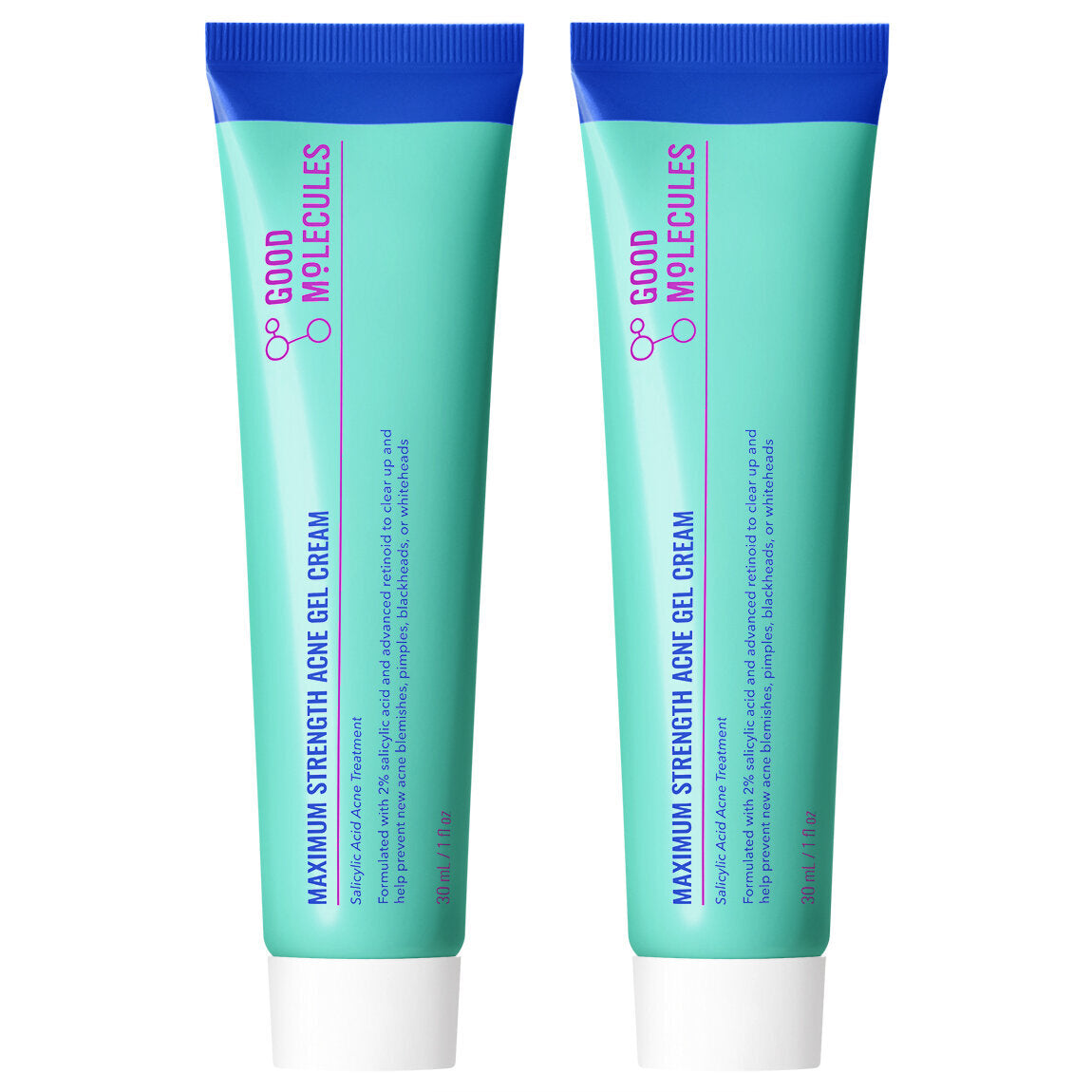 maximum-strength-acne-gel-cream-b5 zb_p.jpg