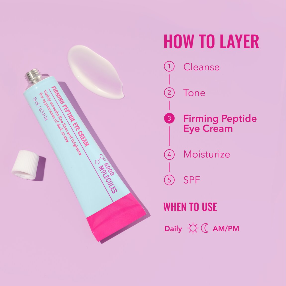 firming-peptide-eye-cream-d5 zb_p.jpg