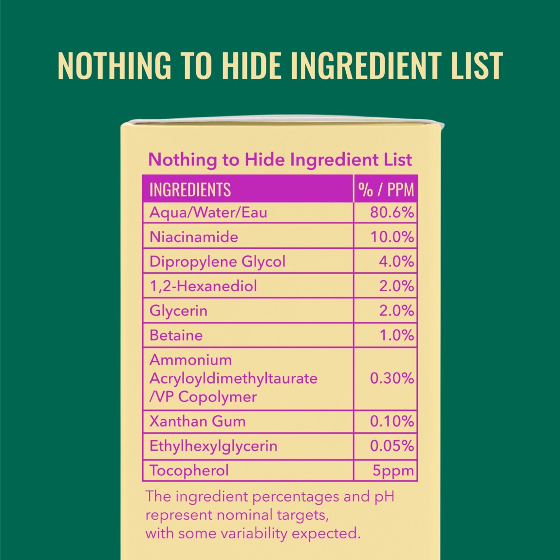 niacinamide-serum-l0 zb_p.jpg