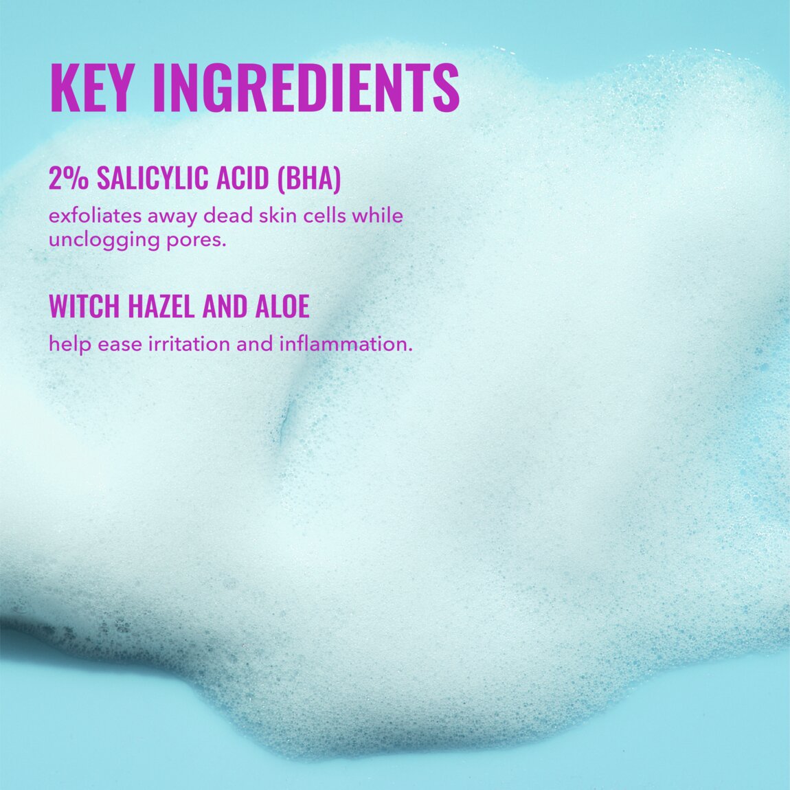 acne-foaming-cleanser-k6 zb_p.jpg