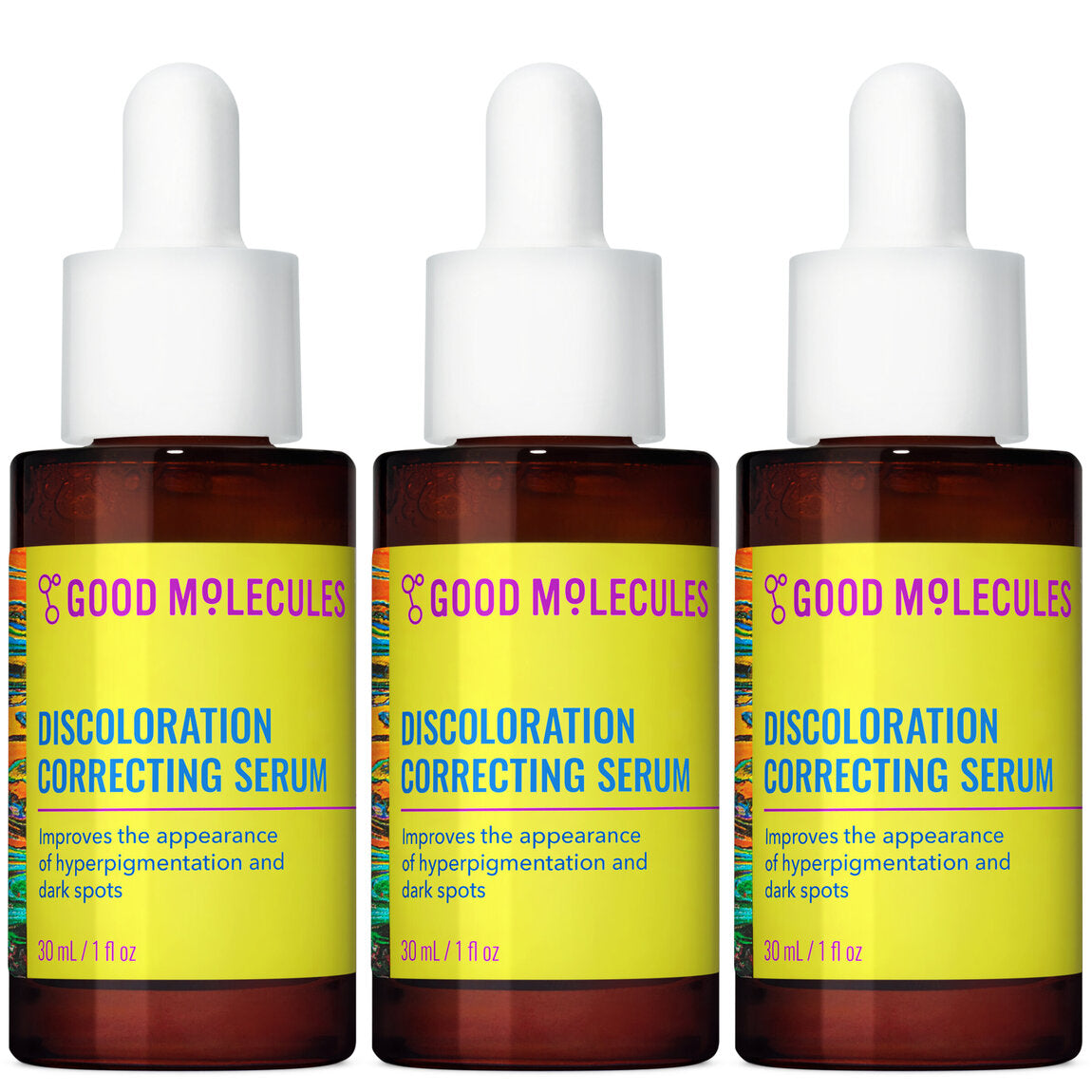 discoloration-correcting-serum-t5 zb_p.jpg