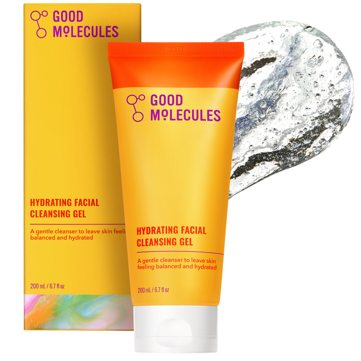 hydrating-facial-cleansing-gel-z1 zb_p.jpg