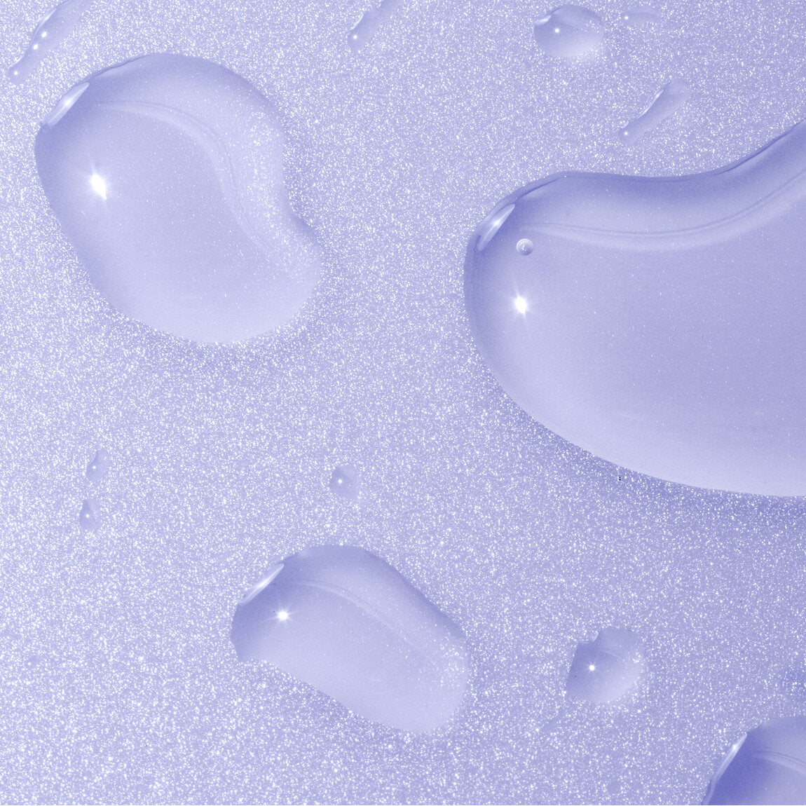 glycolic-exfoliating-toner-o9 zb_p.jpg