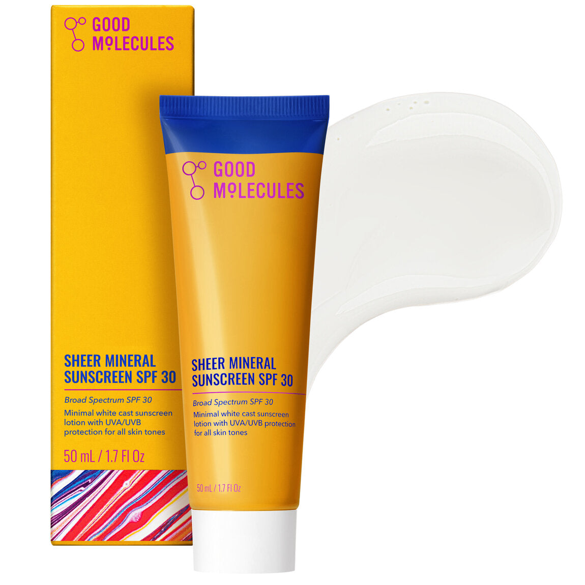 sheer-mineral-sunscreen-spf-30-v1 zb_p.jpg
