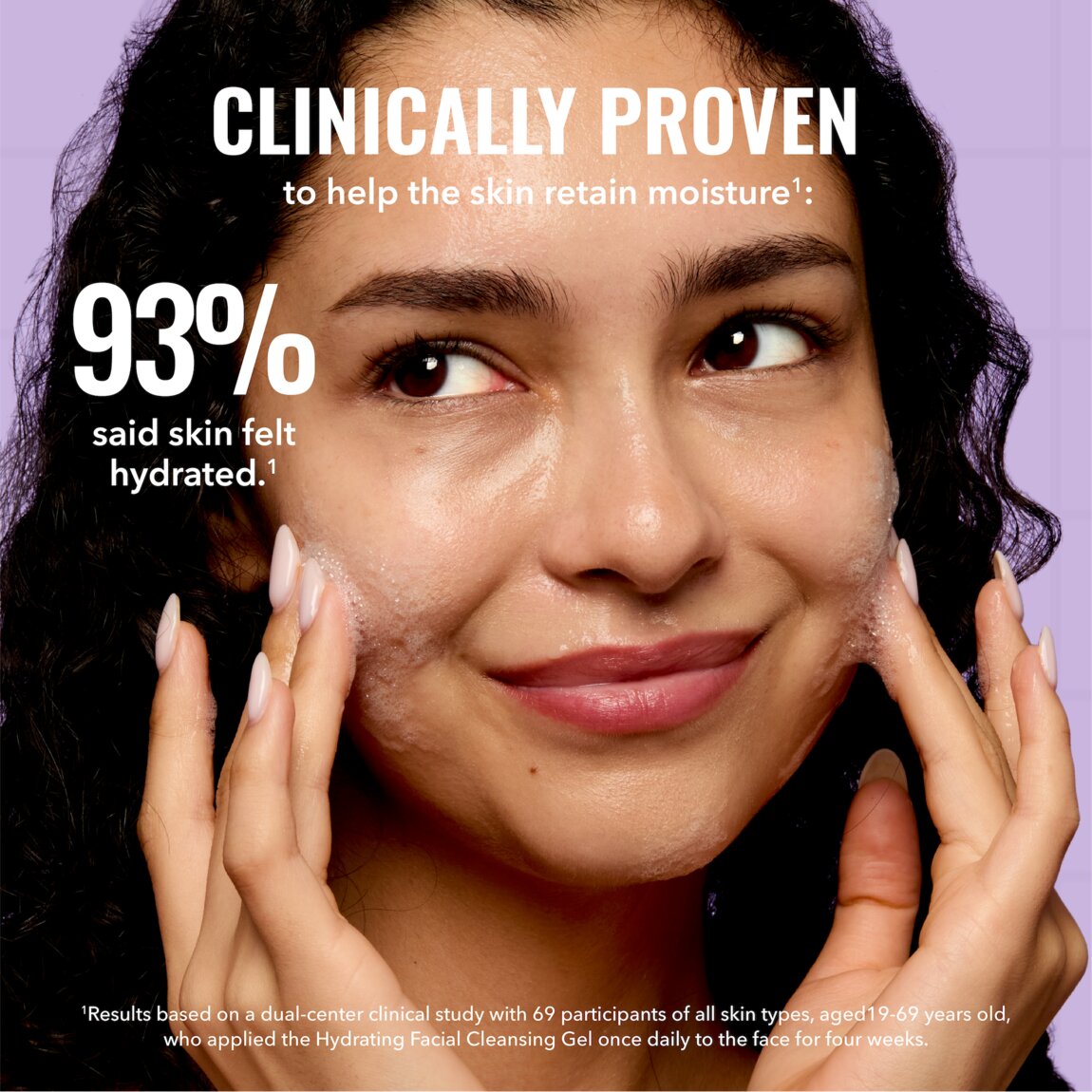 hydrating-facial-cleansing-gel-z1 zb_p.jpg