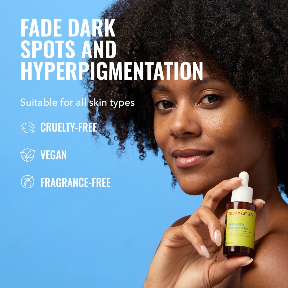 discoloration-correcting-serum-t5 zb_p.jpg
