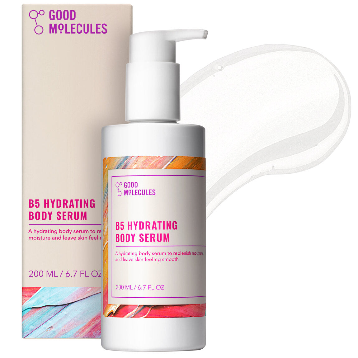 b5-hydrating-body-serum-b3 zb_p.jpg