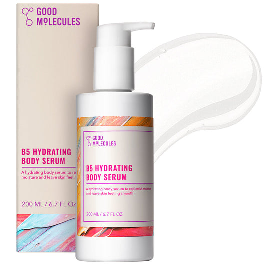 b5-hydrating-body-serum-b3 zb_p.jpg