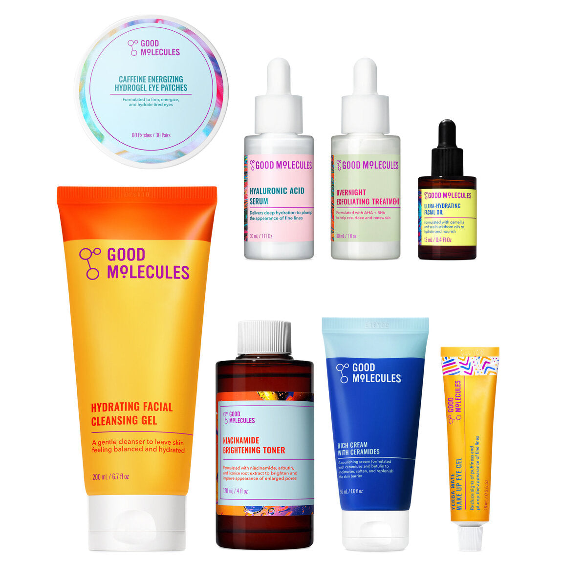 the-hero-regimen-for-dry-skin-c2 zb_p.jpg